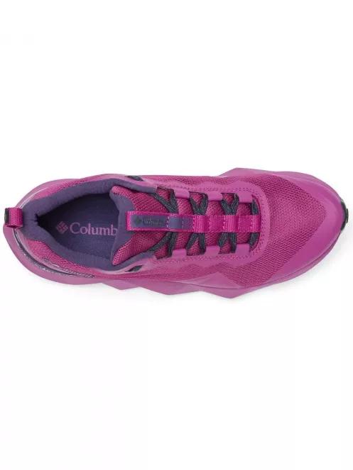 Columbia Facet 15 női multisport cipő lila színben 7