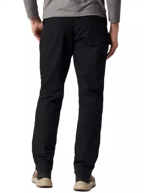 Flex ROC Lined Pant