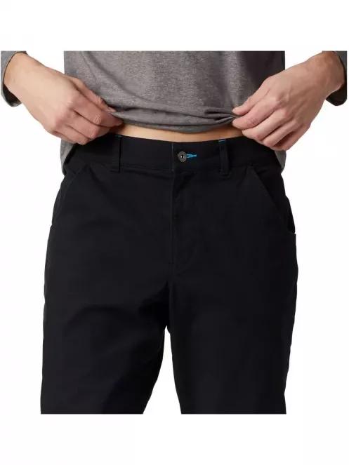 Flex ROC Lined Pant