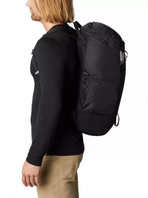 J Tree 30 Backpack