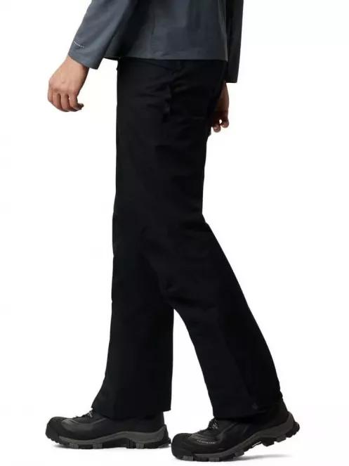 Columbia Kick Turn Pant férfi sínadrág fekete színben 4