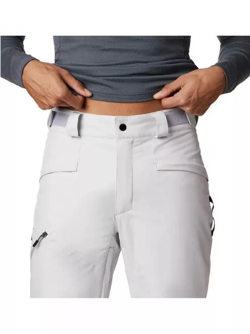 Columbia Kick Turn Pant férfi sínadrág szürke színben 5