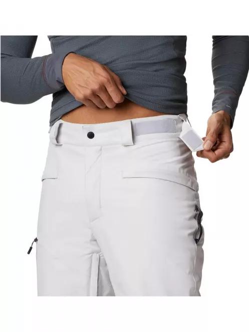 Columbia Kick Turn Pant férfi sínadrág szürke színben 6