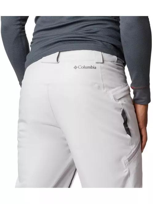Columbia Kick Turn Pant férfi sínadrág szürke színben 8