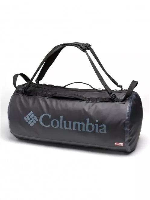 Columbia OutDry Ex 60L Duffle férfi utazótáska fekete színben 2
