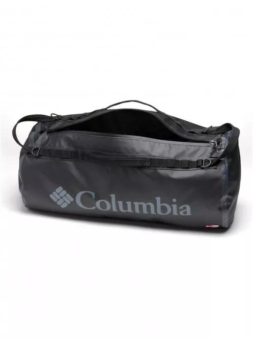 Columbia OutDry Ex 60L Duffle férfi utazótáska fekete színben 3