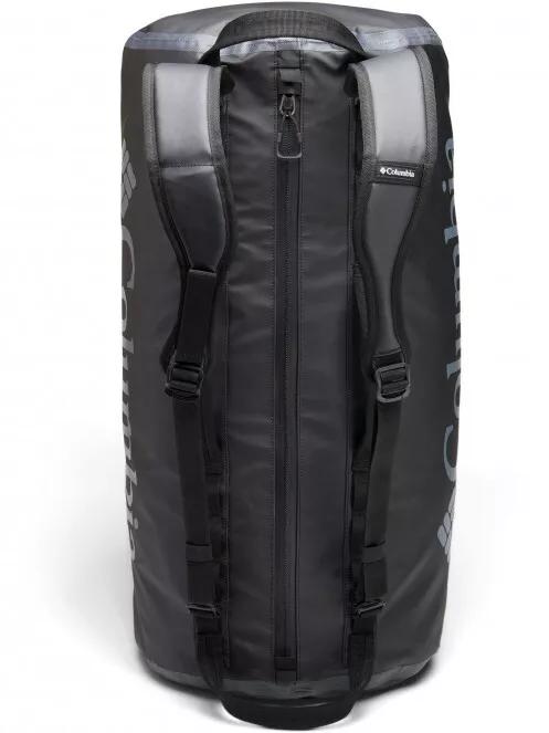 OutDry Ex 60L Duffle