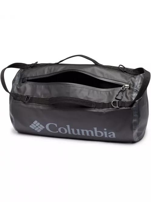Columbia OutDry Ex 40L Duffle férfi utazótáska fekete színben 3