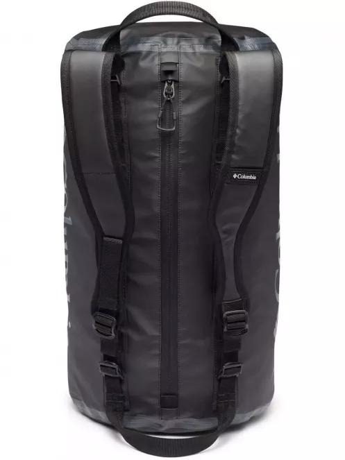 Columbia OutDry Ex 40L Duffle férfi utazótáska fekete színben 4