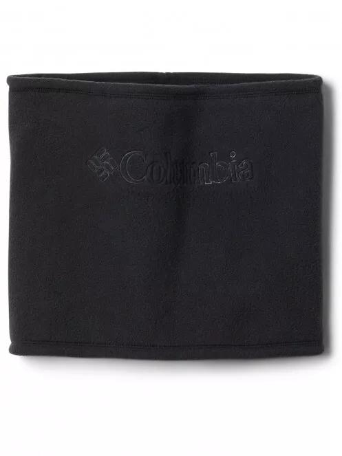 Columbia Fast Trek II Gaiter csősál fekete színben 2