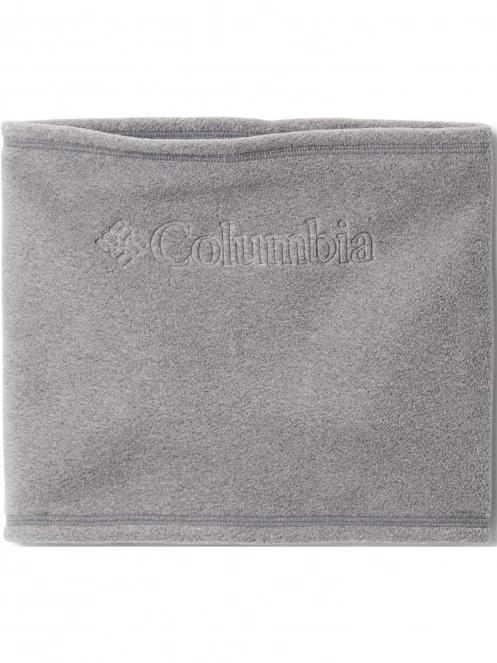 Columbia Fast Trek II Gaiter csősál szürke színben 2
