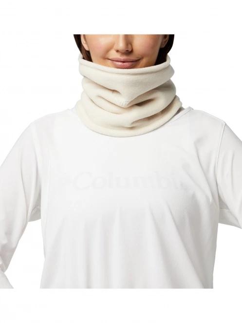 Columbia Fast Trek II Gaiter csősál homok színben 2