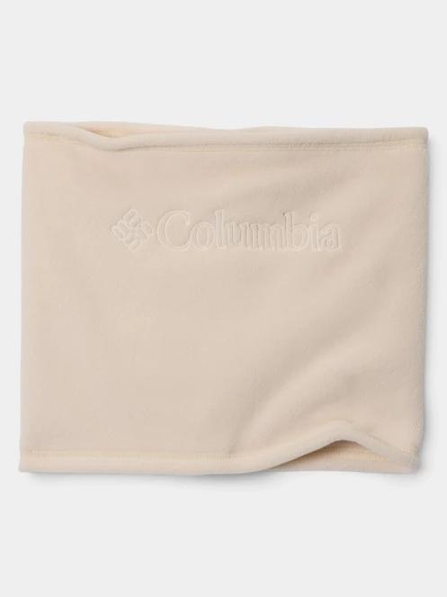 Columbia Fast Trek II Gaiter csősál homok színben 2
