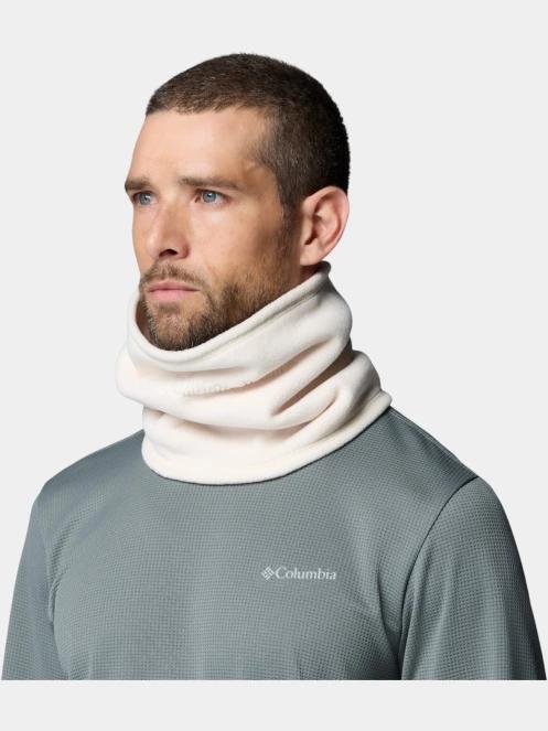 Columbia Fast Trek II Gaiter csősál homok színben 6