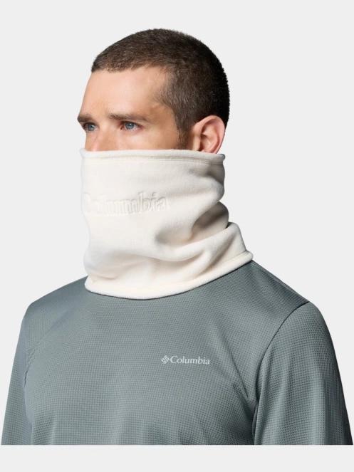 Columbia Fast Trek II Gaiter csősál homok színben 7