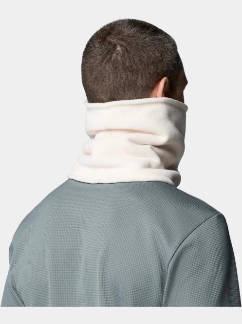 Columbia Fast Trek II Gaiter csősál homok színben 8