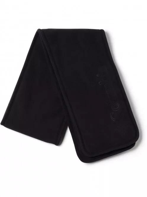 Columbia Fast Trek II Scarf férfi sál fekete színben 2