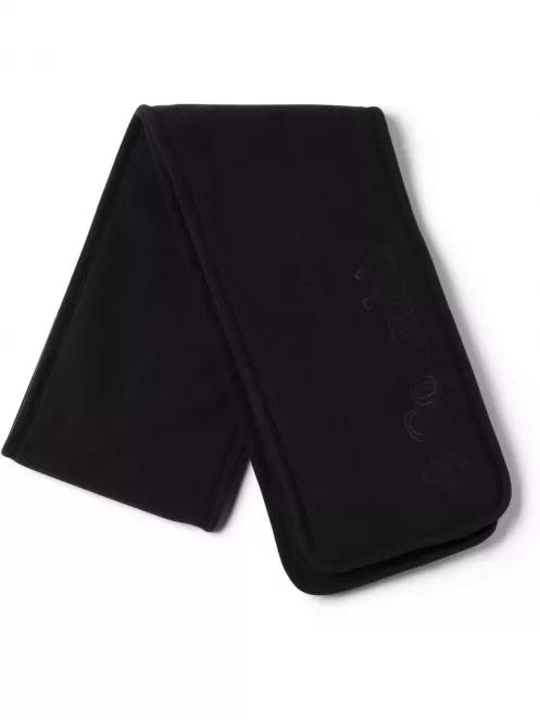 Columbia Fast Trek II Scarf férfi polár sál fekete színben 2