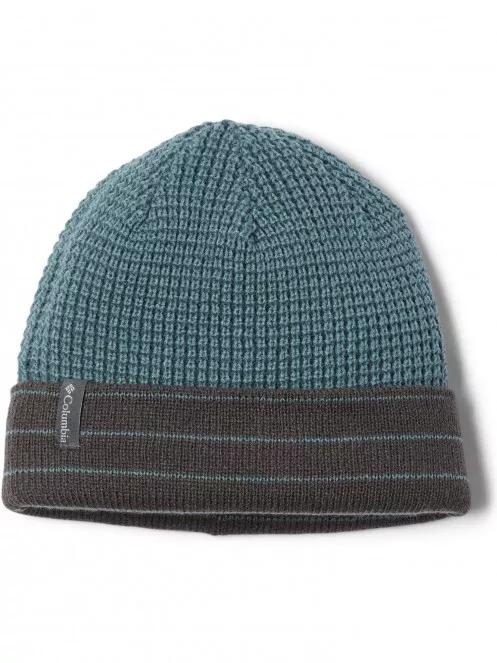 City Trek Reversible Beanie