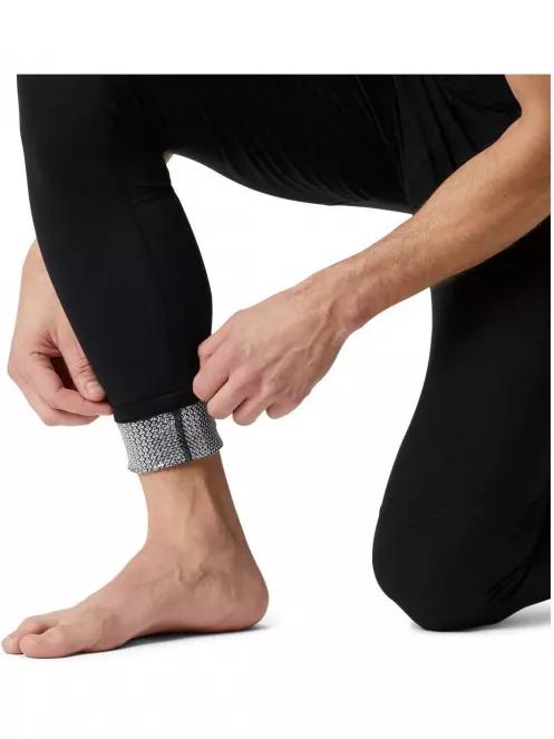 Omni-Heat 3D Knit Tight II