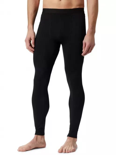 Omni-Heat 3D Knit Tight II