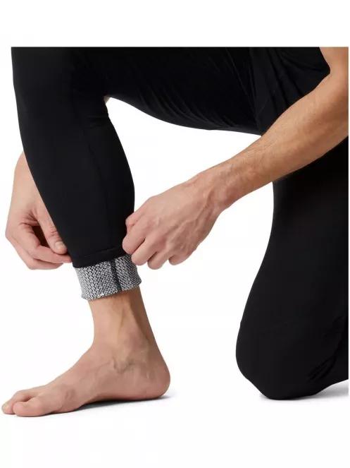 Omni-Heat 3D Knit Tight II