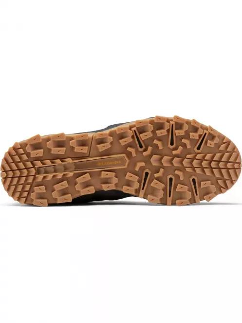 Columbia Flow Borough Low férfi sneaker szürke színben 7
