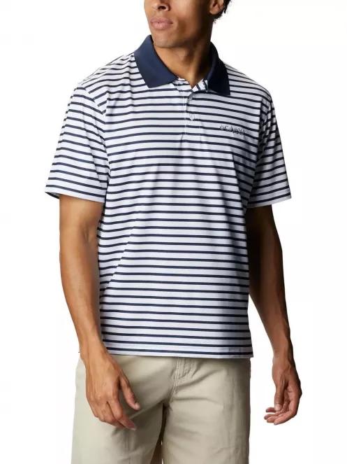 Super Skiff Cast Polo