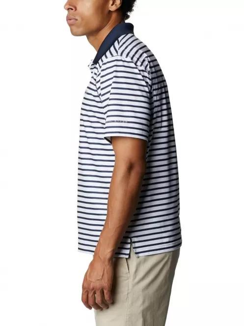 Super Skiff Cast Polo