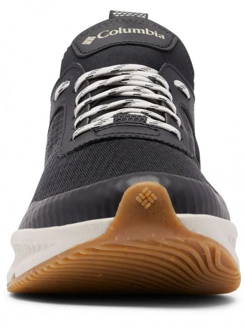 Skechers sales marauder mushogee