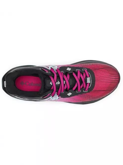 Columbia Columbia Escape Ascent női terepfutó cipő rózsaszín színben 7