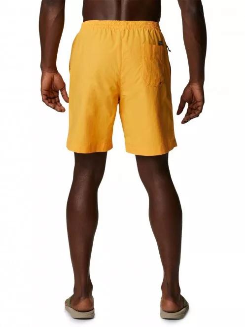 M Summerdry Short