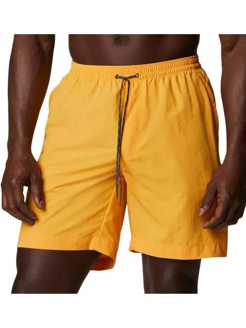 M Summerdry Short