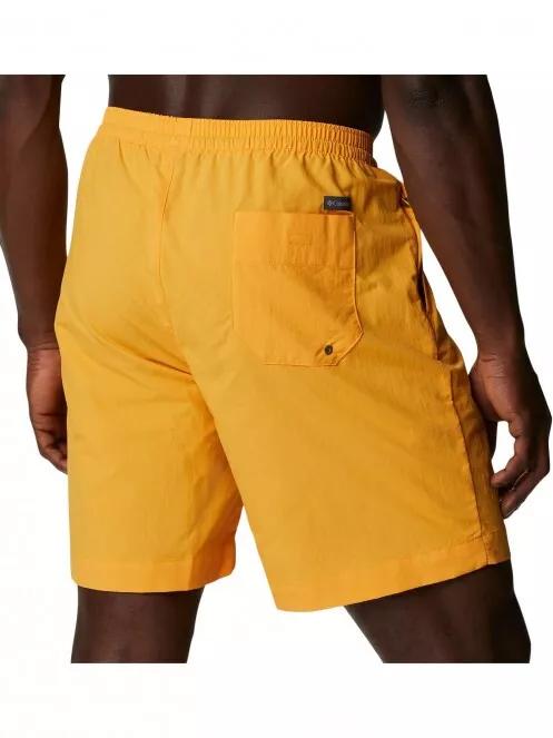 M Summerdry Short