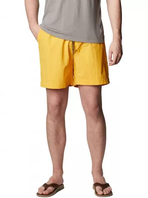 M Summerdry Short