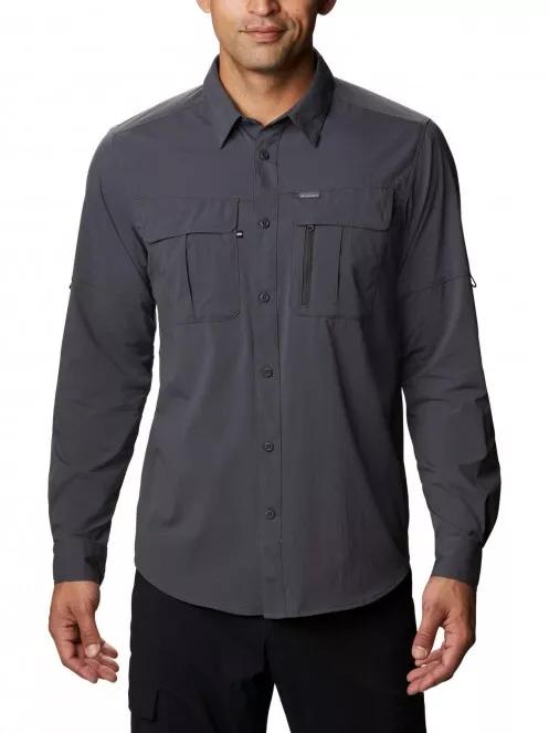 Newton Ridge Long Sleeve Shirt