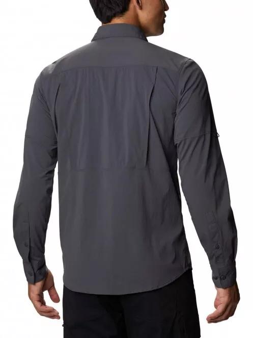 Newton Ridge Long Sleeve Shirt