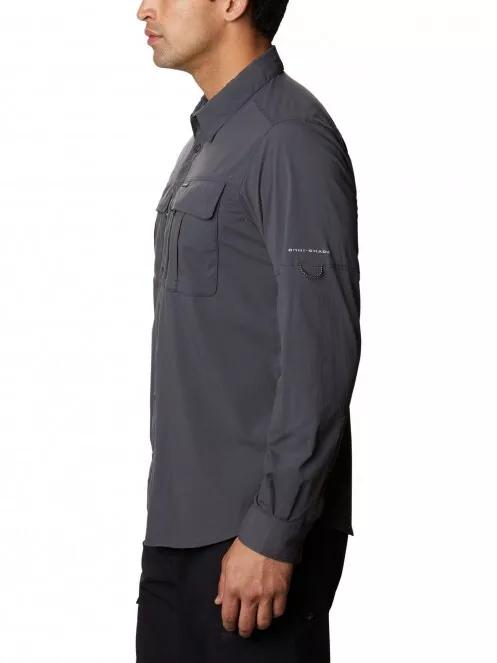 Newton Ridge Long Sleeve Shirt