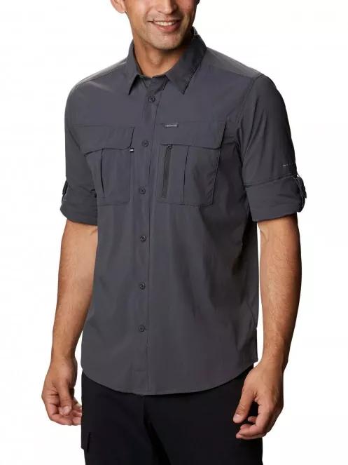 Newton Ridge Long Sleeve Shirt