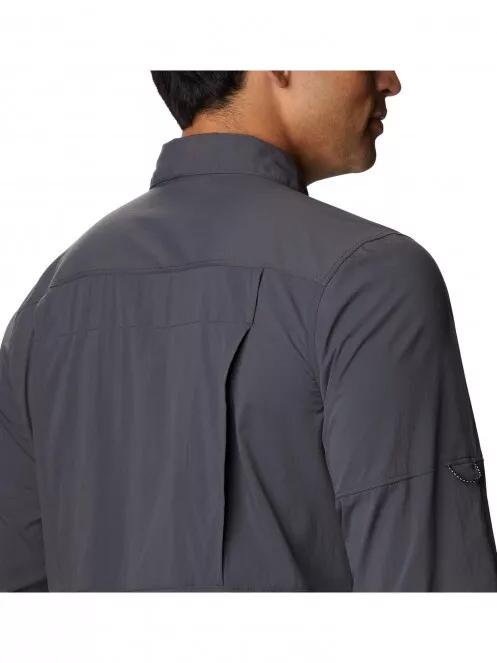 Newton Ridge Long Sleeve Shirt