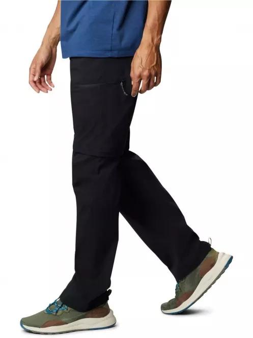 Newton Ridge Convertible Pant