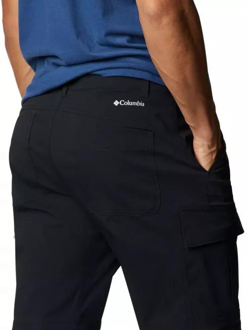 Newton Ridge Convertible Pant