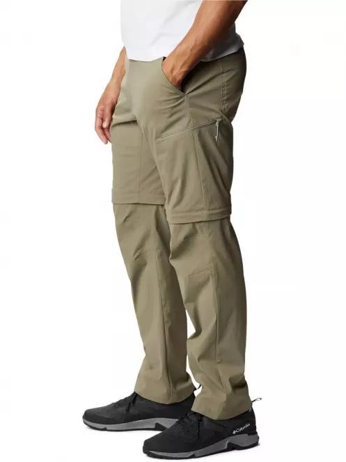 Newton Ridge Convertible Pant