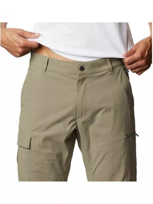 Newton Ridge Convertible Pant