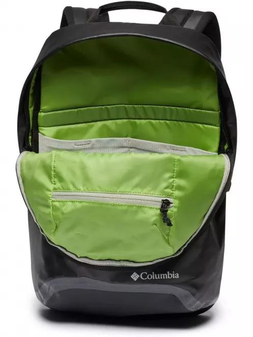 Outdry Ex 20L Backpack