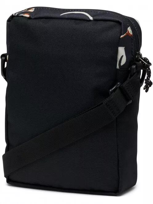 Columbia Zigzag Side Bag női oldaltáska fekete színben 3