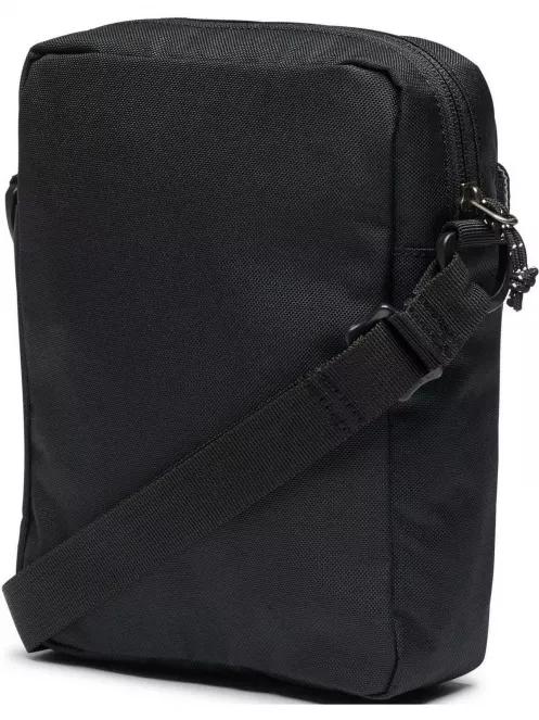 Columbia Zigzag Side Bag oldaltáska fekete színben 3