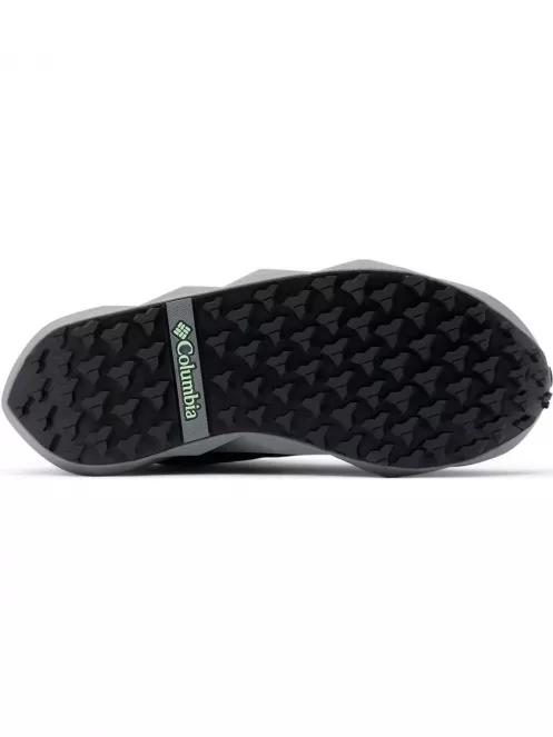 Columbia Facet 60 Outdry női vízhatlan multisport cipő fekete színben 8