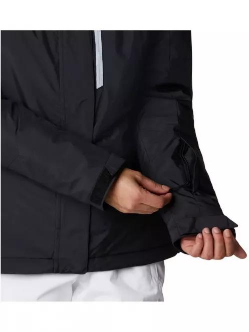 Sunice sales mirage jacket