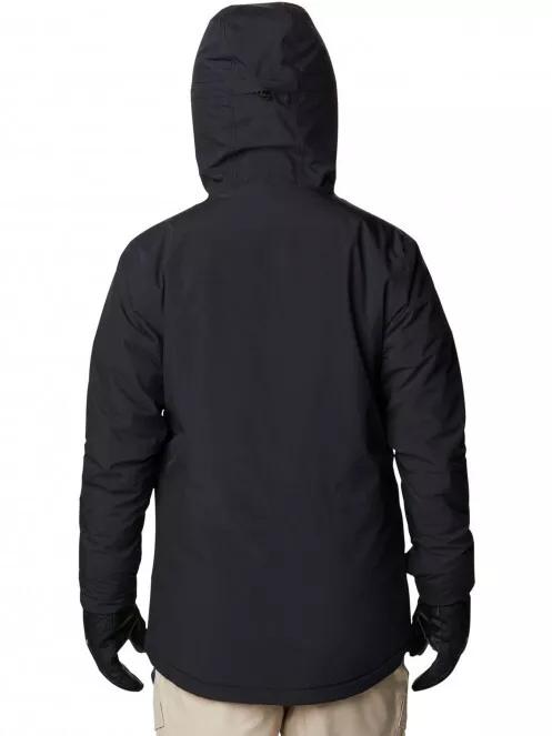 Aerial Ascender Jacket